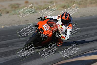 media/Sep-20-2025-Race Pace (Sat) [[d4e1b33f4d]]/Verified/Turn 4 Inside (820am)/